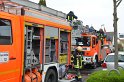 Feuer2Y Koeln Muengersdorf Roggenweg P445